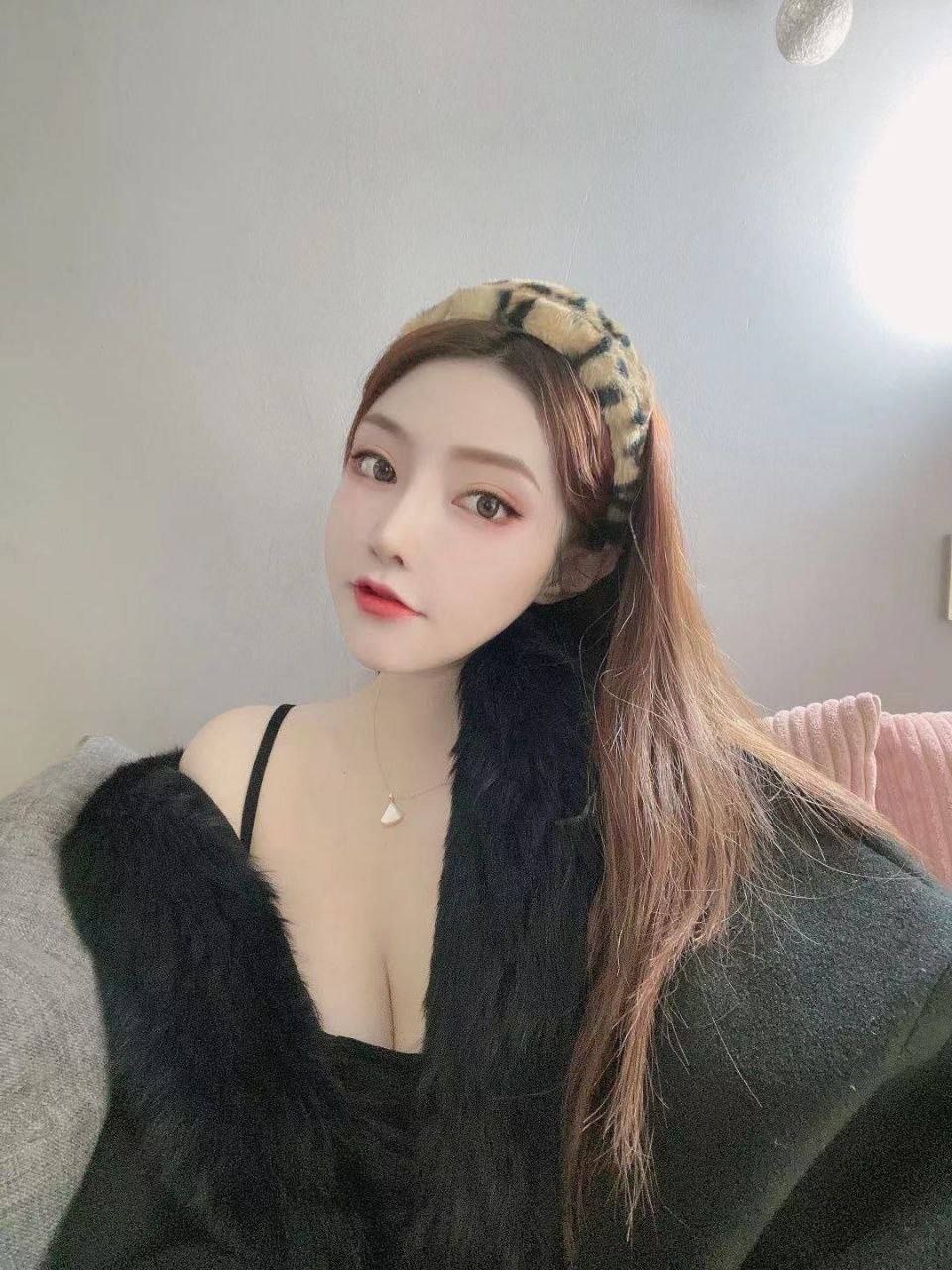 全国12345城市外围服务不限次数可内射